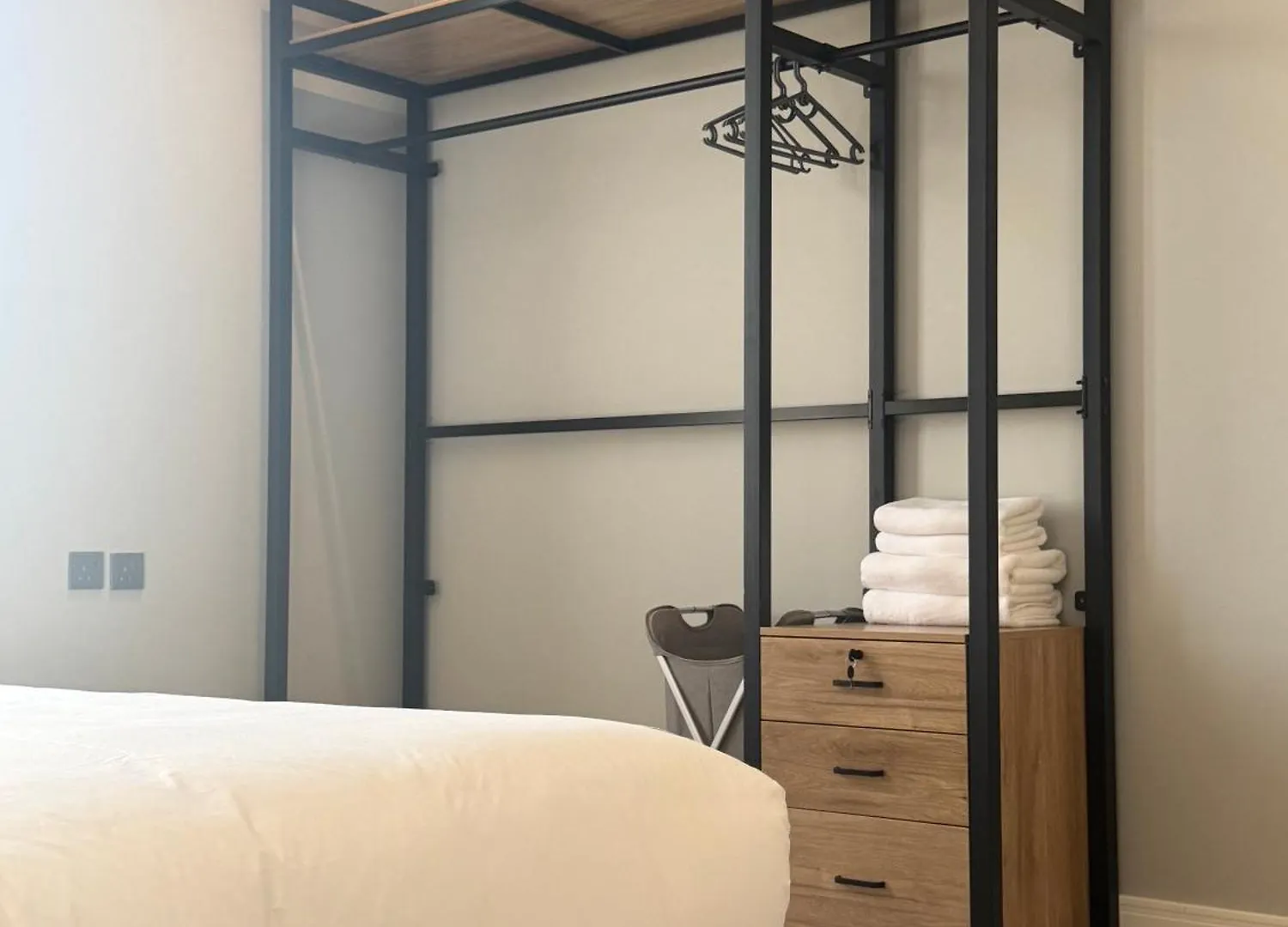 شقة Cadee Living - Al Nakheel الرياض 0*,  المملكة العربية السعودية